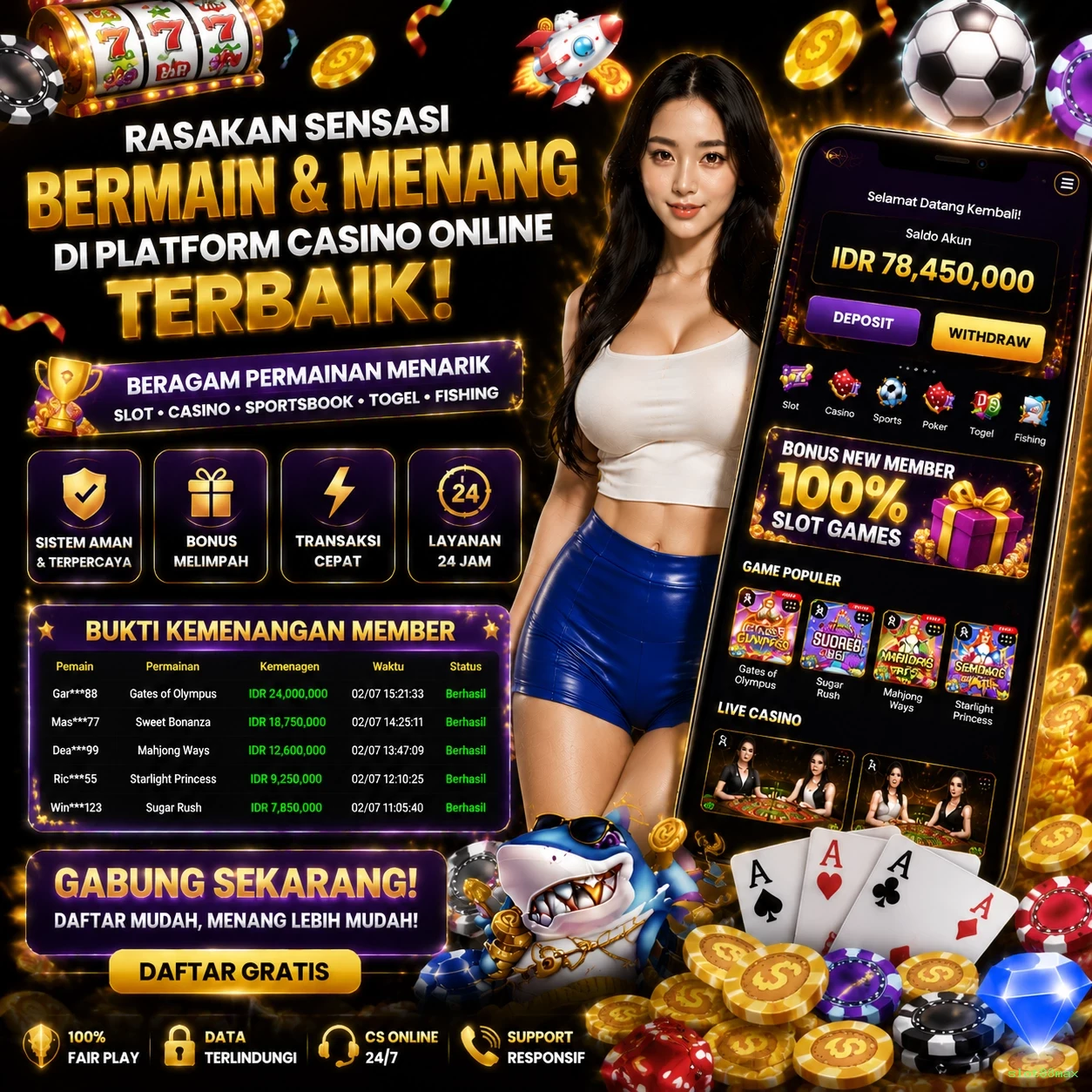 slot88max