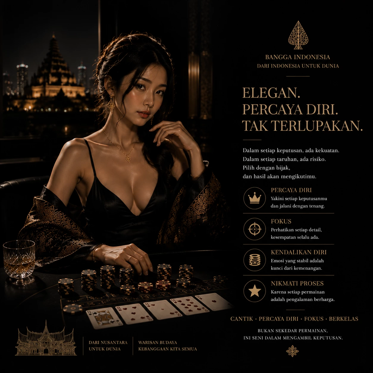 Inovasi Teknologi di slot88max untuk Pengalaman Bermain